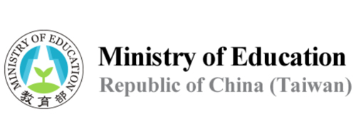 Ministry of Education Republic of China(Taiwan) 